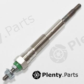  HKT part CP-22 (CP22) Glow Plug