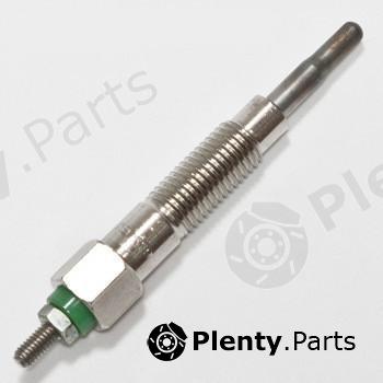  HKT part CP-70 (CP70) Glow Plug