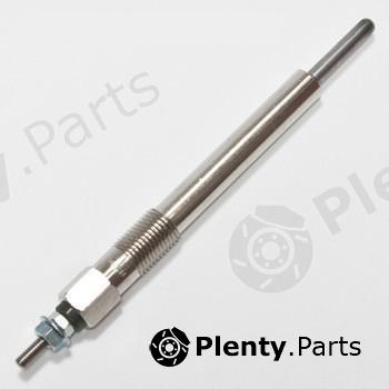  HKT part PI-49 (PI49) Glow Plug