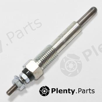  HKT part PI-59 (PI59) Glow Plug