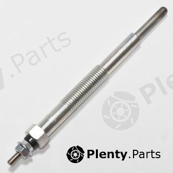  HKT part PM163 Replacement part