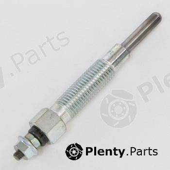  HKT part PN-136 (PN136) Glow Plug