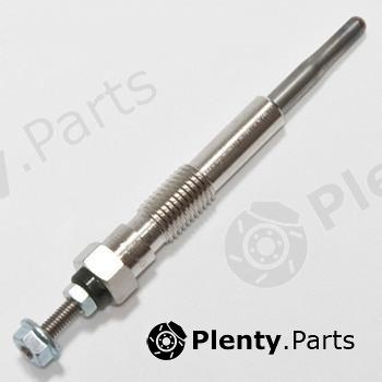  HKT part PT-107 (PT107) Glow Plug