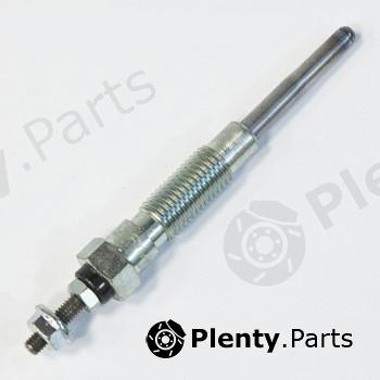  HKT part PT-140 (PT140) Glow Plug