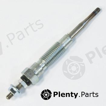  HKT part PT-147 (PT147) Glow Plug