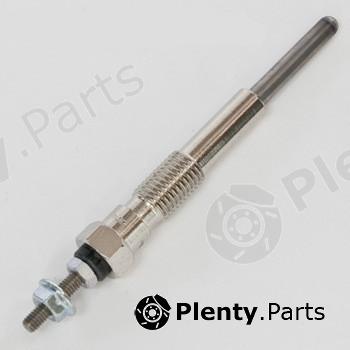  HKT part PT150 Glow Plug