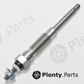  HKT part PT151 Glow Plug
