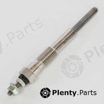  HKT part PT-153 (PT153) Glow Plug