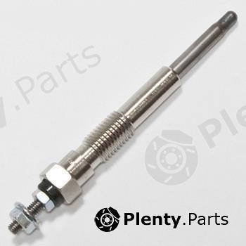  HKT part PT-154 (PT154) Glow Plug