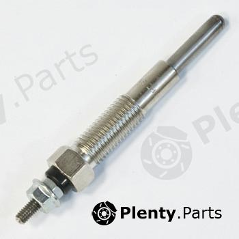  HKT part PZ-31 (PZ31) Replacement part