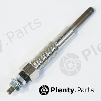  HKT part PZ-33 (PZ33) Glow Plug