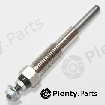  HKT part PZ-37 (PZ37) Glow Plug