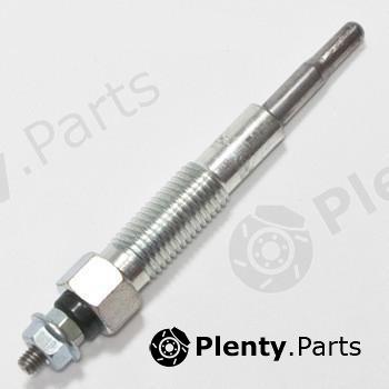  HKT part PZ-39 (PZ39) Replacement part