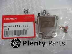Genuine HONDA part 06302PT2000 Switch Unit, ignition system