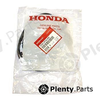 Genuine HONDA part 12341RTA000 Gasket, cylinder head cover