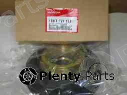 Genuine HONDA part 13810P2K003 Belt Pulley, crankshaft