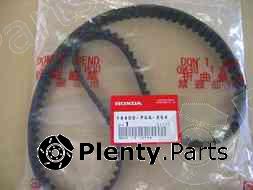 Genuine HONDA part 14400P0A004 Replacement part