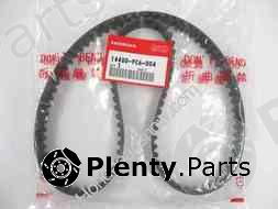 Genuine HONDA part 14400PC6004 Replacement part