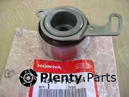 Genuine HONDA part 14510PT0004 Tensioner Pulley, timing belt