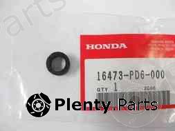 Genuine HONDA part 16473PD6000 Replacement part