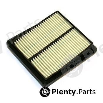 Genuine HONDA part 17220PWAJ10 Air Filter