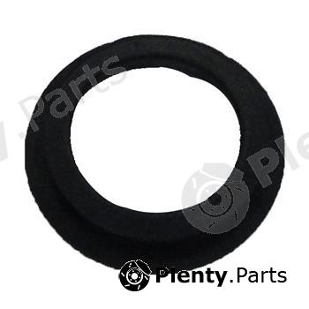 Genuine HONDA part 17232P04G00 Replacement part