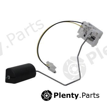 Genuine HONDA part 17630S9A013 Replacement part