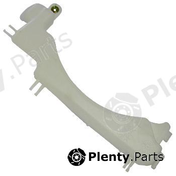 Genuine HONDA part 19101PLC000 Replacement part