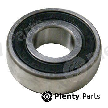 Genuine HONDA part 31114PLC004 Replacement part