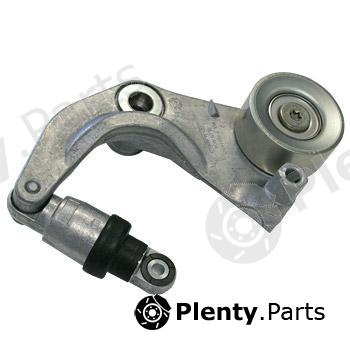 Genuine HONDA part 31170RNAA02 Replacement part