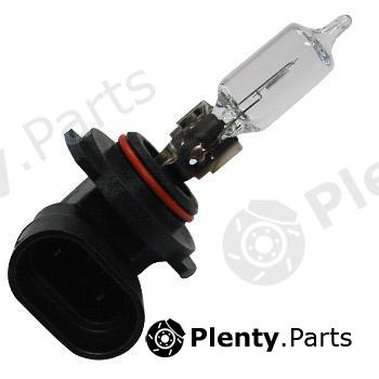 Genuine HONDA part 33115S84A01 Replacement part