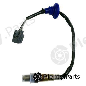 Genuine HONDA part 36532PWEG01 Lambda Sensor