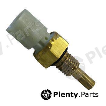 Genuine HONDA part 37870RWCA01 Sensor, coolant temperature