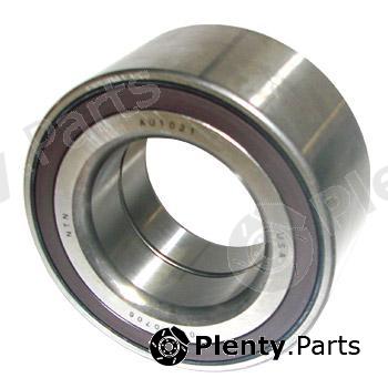 Genuine HONDA part 44300STK951 Wheel Bearing Kit