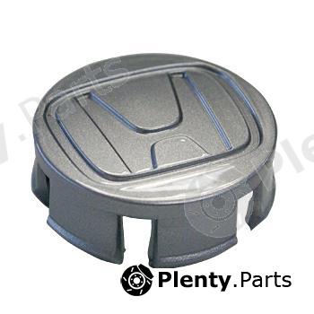 Genuine HONDA part 44732S5SG00 Replacement part