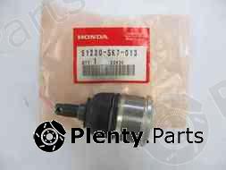 Genuine HONDA part 51220SK7013 Ball Joint