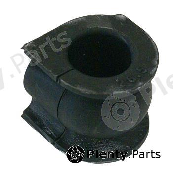 Genuine HONDA part 51306S84A01 Bearing Bush, stabiliser