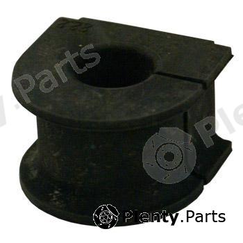 Genuine HONDA part 51306SM4961 Bearing Bush, stabiliser