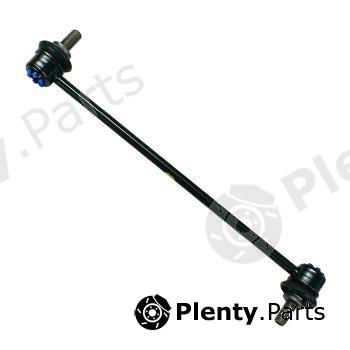 Genuine HONDA part 51320STKA01 Rod/Strut, stabiliser