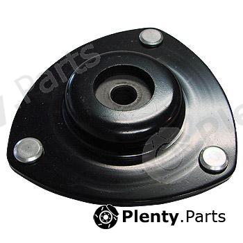 Genuine HONDA part 51925S5A024 Mounting, shock absorbers