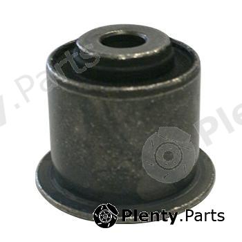 Genuine HONDA part 52365S5A802 Control Arm-/Trailing Arm Bush