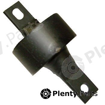 Genuine HONDA part 52385S21003 Control Arm-/Trailing Arm Bush