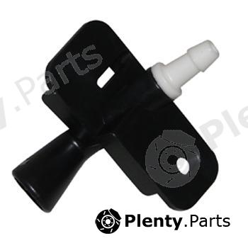 Genuine HONDA part 76810TF0G01 Replacement part