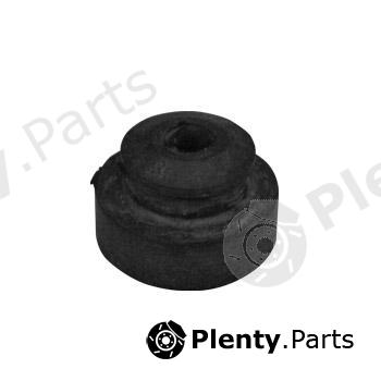 Genuine HONDA part 80107SS0000 Replacement part