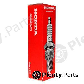 Genuine HONDA part 98079-5514G (980795514G) Spark Plug