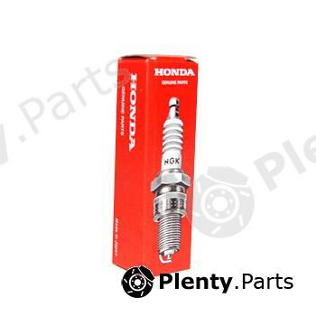 Genuine HONDA part 980795614P Spark Plug