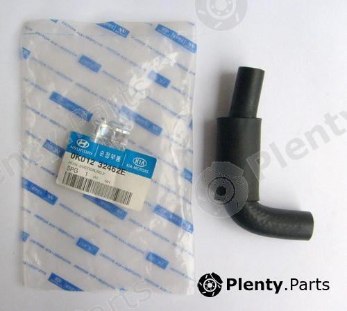 Genuine HYUNDAI / KIA (MOBIS) part 0K012-32462E (0K01232462E) Replacement part