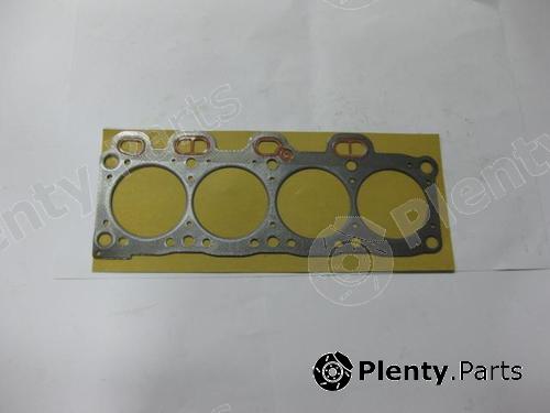 Genuine HYUNDAI / KIA (MOBIS) part 0K01310271 Gasket, cylinder head