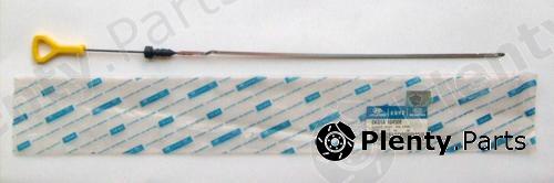 Genuine HYUNDAI / KIA (MOBIS) part 0K01A10450E Replacement part