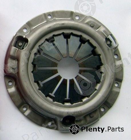 Genuine HYUNDAI / KIA (MOBIS) part 0K2A316410A Clutch Pressure Plate